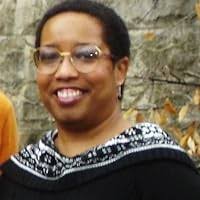 Go Free or Die: A Story about Harriet Tubman by Jeri Chase Ferris