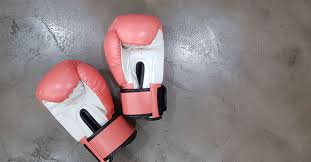 It is a favorite of many boxing professionals. 10 Best Boxing Gloves In The Philippines 2021 Top Brands Reviews