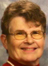Iola Walton Obituary