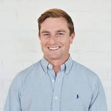 Rusty Herring's Instagram, Twitter & Facebook