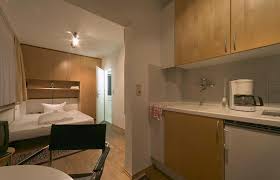 Das atelierhaus verbindet wohnen und arbeiten auf kleinstem raum. Appart International Boarding House Wurzburg Aktualisierte Preise Fur 2021