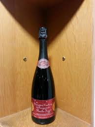 Or £8.99 to buy mp3 album. Christmas Taste Test Which Supermarket Is Best For Festive Fizz Champagne Prosecco And Bucks Fizz Rated News Shopper