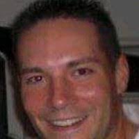 Jason Eagle's Instagram, Twitter & Facebook