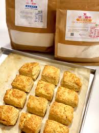 The collective noun for a group of yummies is a moist. Fiona Lau On Twitter Craving For Savory Cheddar Cheese Biscuits Scones Definately Satisfy With The Results And I Can T Stop Popping Them This Is Too Yummy And Sever With