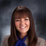 Douglas Russo's Instagram, Twitter & Facebook