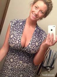 Sparkling washes her asian public spa breasts. Busty Mature Amateur Milf Best Porn Photos Hot Sex Images And Free Xxx Pics On Www Metaporn Net