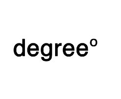 Degree (angle), a unit of angle measurement. Typing Degree Symbol In Word Excel And Html