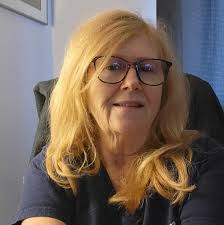 What are the loud booms and house shakes in the Gaylord area?