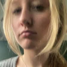 Alyssa Piper's Instagram, Twitter & Facebook