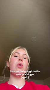 Salt Lake City New Years 2025