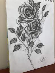 To some, spider tattoos that feature the arachnid sitting placidly in the … Pin On Arts