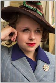 Pretty Portraits ♥