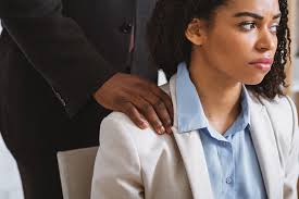Hush Hush: Non-Disclosure Provisions in the Sexual Harassment Context