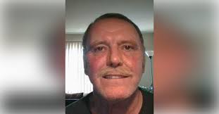 Obituary information for Larry D. Price, Sr.