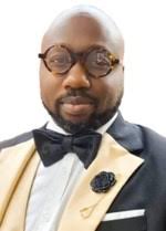 Obituaries Search for Brian Little