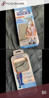 Snuggie Compression Socks Compression Socks Snuggie Compression Socks Travel