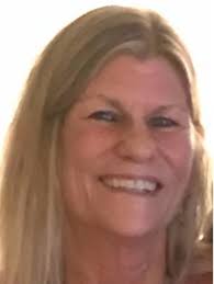 Philipstown Obituaries