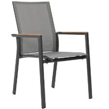 Über 1'000 gartenmöbel bis zu 70% günstiger gratis versand & rückversand 365 tage rückgaberecht 5 jahre garantie über 1 mio. Gartenmobel Company Onlineshop 4 X Vor Ort In Suddeutschland