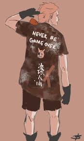 Pin On Metal Gear Solid