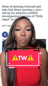 Aurora Kyle Australia Lost Kid