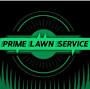 Lafayette Lawn Care LLC from m.facebook.com