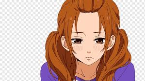 Check spelling or type a new query. My Little Monster Shizuku Mizutani Asako Natsume Haru Yoshida SÅhei Sasahara Asako Natsume Love Face Cg Artwork Png Pngwing