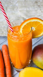 Hangover Quick Juice Detox In 2020 Detox Juice Recipes Detox Juice Juicing Recipes