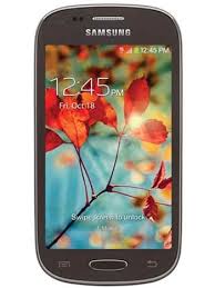 Consiga su samsung galaxy exhibit t599 liberar su dispositivo hoy! How To Hard Factory Reset Bypass Screen Lock On Samsung Sgh T399 Hardreset Guru