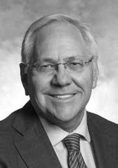 2019-2020 KCTCS Catalog