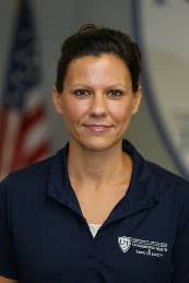 Heather Lorenz's Instagram, Twitter & Facebook