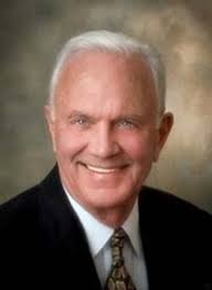 Worth Scott Moffett Iii Obituary 2017