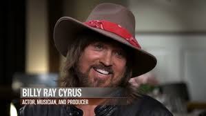 Don't Be Cruel — Pat Webster (Elvis Presley cover)