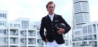 Det svenska jättelöftet alexander zetterman kan få pris som ridvärldens stjärnskott fei, det internationella ridsportförbundet, har stor gala i köpenhamn. Det Kan Ta Tio Ar Mellan Varje Sejour I Toppen Ridsport