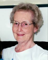Barbara Katherine Moon Obituary August 26, 2023