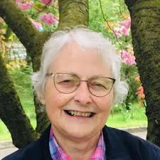 During the past weeks of lock-down and social distancing due to the  Covid-19 pandemic, many of our churches have been involved i