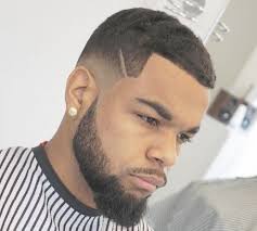 Maybe you would like to learn more about one of these? 50 Taper Fade Haircuts For Men Who Want To Look Elegant