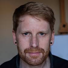 Daniel Flower Tattoo (@danielflower) • Threads, Say more