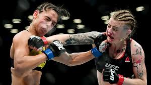 Последние твиты от ufc (@ufc). Fear And Gloating In Las Vegas Science Is Drawing A Fine Line Between Winners And Losers In Ufc