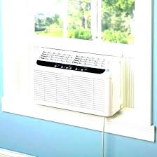 Ac Window Unit Sizes Minur Co