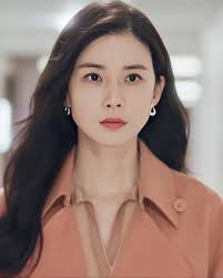 Collection by park bo young. Lee Bo Young Wallpapers Top Free Lee Bo Young Backgrounds Wallpaperaccess