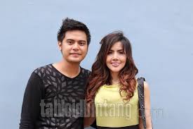 Radio cirebon timur dangdut 5.554. Galih Ginanjar Puji Kecantikan Barbie Kumalasari Netizen Ingat Fairuz A Rafiq Tabloidbintang Com