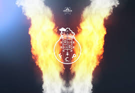 We've gathered more than 5 million images uploaded by our users and sorted them by the most popular ones. Page 4 Hd Porto Fc Wallpapers Peakpx