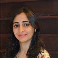 3200+ "Kaura" profiles