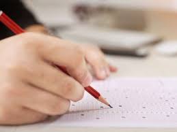 All last 12 months 2021 2020 2019 2018 2017 2016 2015 2014 2013 2012. Mp Board Exams 2021 Madhya Pradesh Board Allows Options For Classes 9 11 Exams And 10 12 Preboards Education News