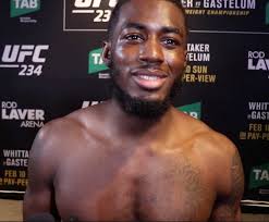 WHO USE GRIPEDO — Gripedo