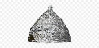 Alien Ufo Tinfoil Foil Foilhat Hat Transparent Tin Foil Hat Emoji Tinfoil Hat Emoji Free Transparent Emoji Emojipng Com