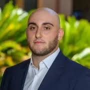 Fellows in the Research Fellows Program