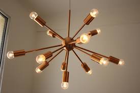 Decorative Lighting