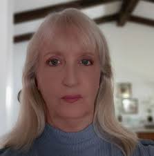 JOHN RAVER Here I am 🤓 😳 My Aunt Martha had glasses like his. And she had  a nasty little apricot poodle named Ginger who pissed