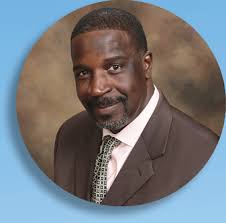 The Bible Is Black History Children's Edition: The Bible Is Black History  for Children: Williams, Dr. Theron D., Goshay, Tyrus Tgosketch:  9798614846244: Amazon.com: Books